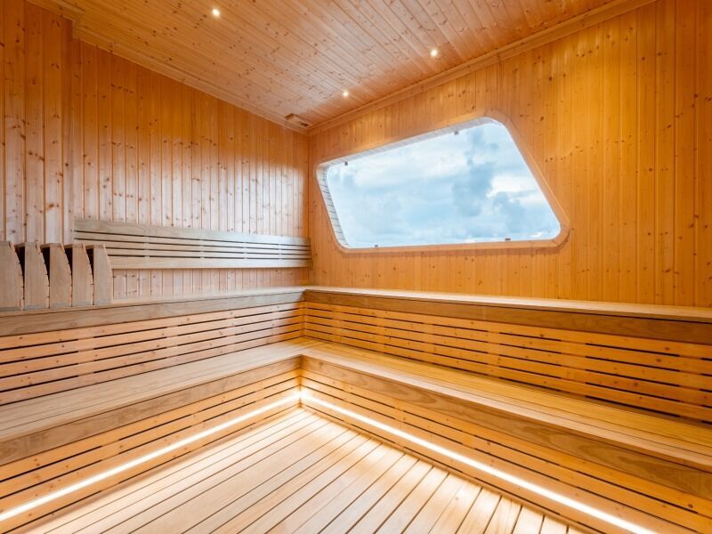 Circuit Bangkok Phuket - De Bangkok A Bangkok pas cher photo 12