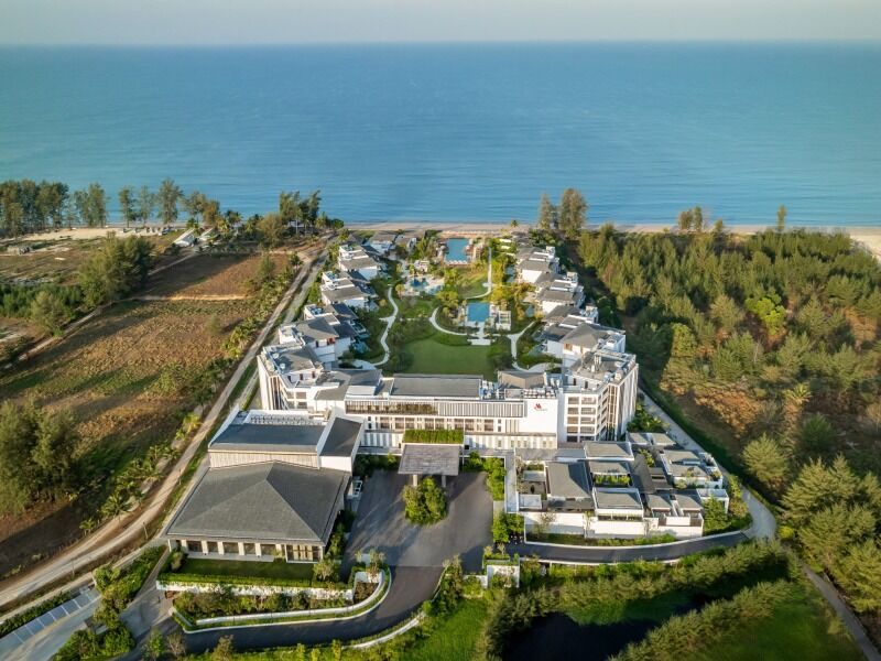 Circuit en liberté Au fil du sud 10 nuits pas cher photo 8