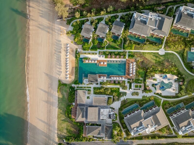 Circuit en liberté Tandem privilège 10 nuits pas cher photo 6