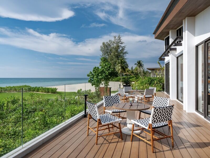 Circuit en liberté Tandem privilège 10 nuits pas cher photo 9