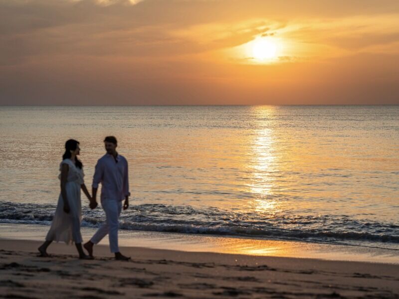 Circuit en liberté Tandem privilège 10 nuits pas cher photo 11