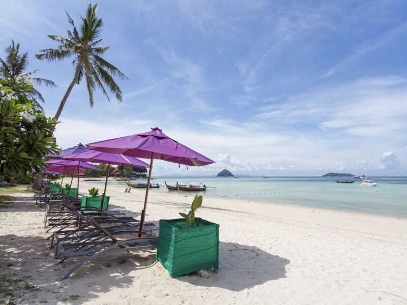 Circuit en liberté Immersion en trois temps 10 nuits pas cher photo 5