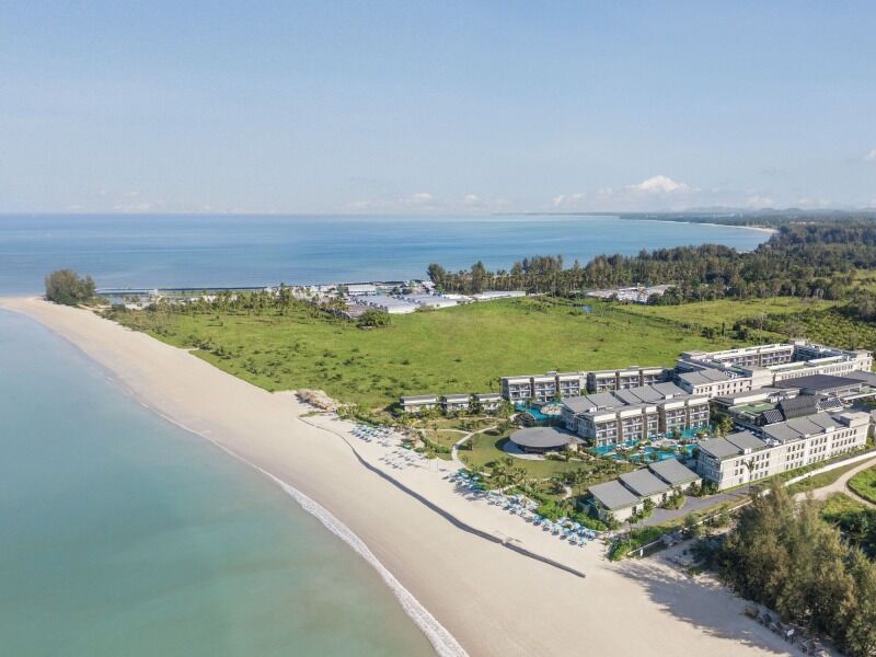 Circuit en liberté Immersion en trois temps 10 nuits pas cher photo 8