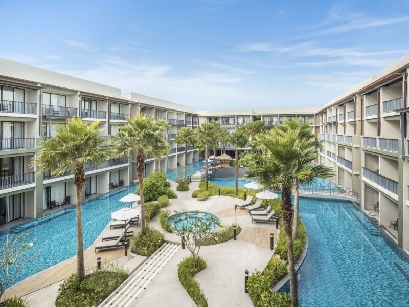 Circuit en liberté Immersion en trois temps 10 nuits pas cher photo 10