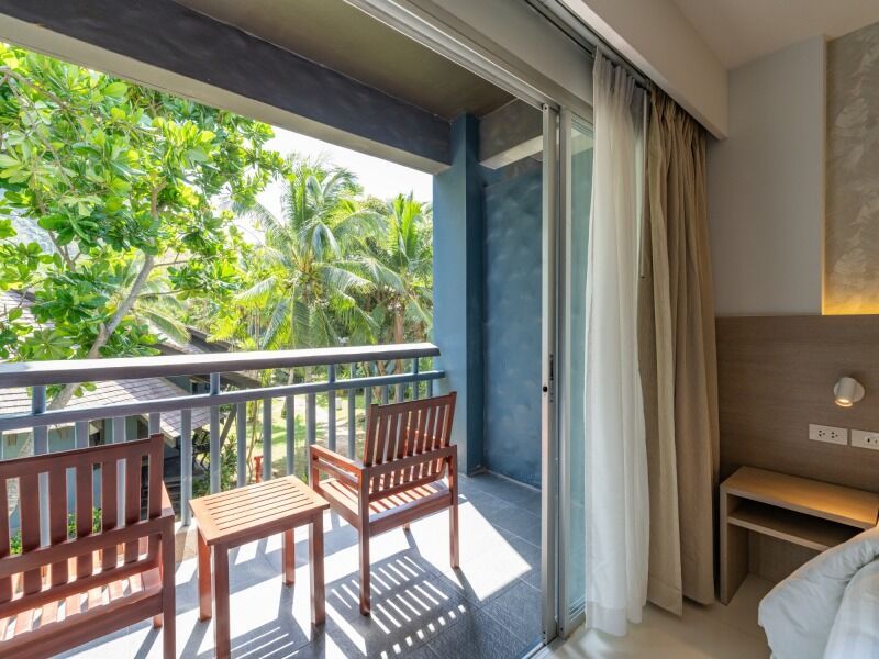 Circuit en liberté duo tropical 10 nuits pas cher photo 9