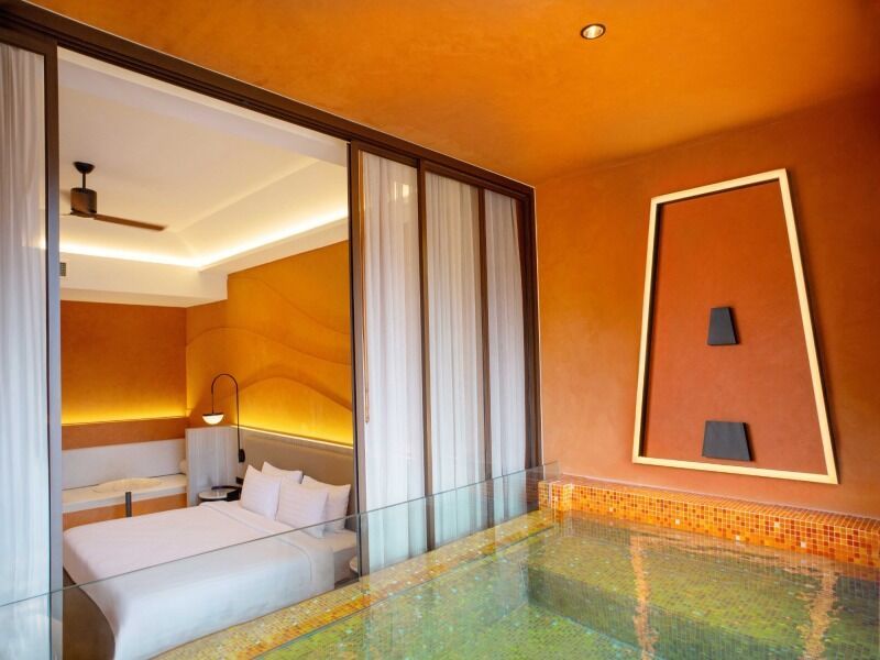 Circuit en liberté Carnet de route tropical 10 nuits pas cher photo 5