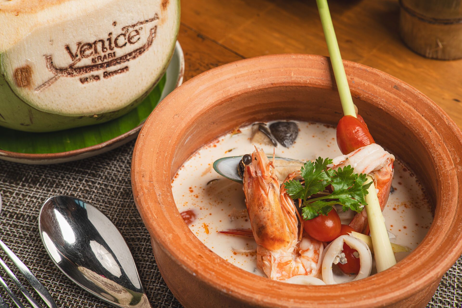 Circuit en liberté Tandem tropical 12 nuits pas cher photo 14