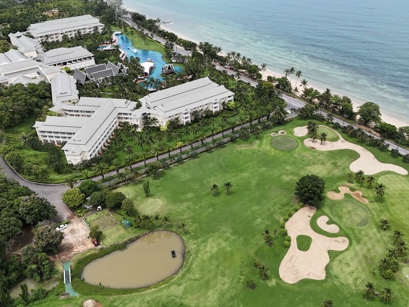 Circuit en liberté tandem Azur 10 nuits pas cher photo 9