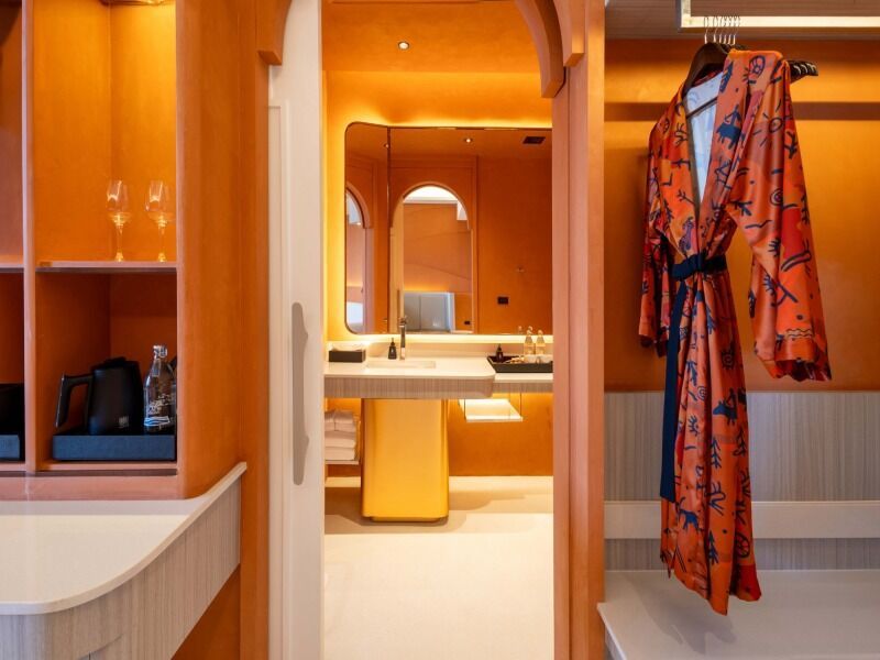 Circuit en liberté Elixir thaï 10 nuits pas cher photo 11