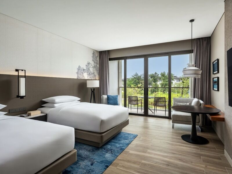 Circuit en liberté Au fil du sud 12 nuits pas cher photo 9