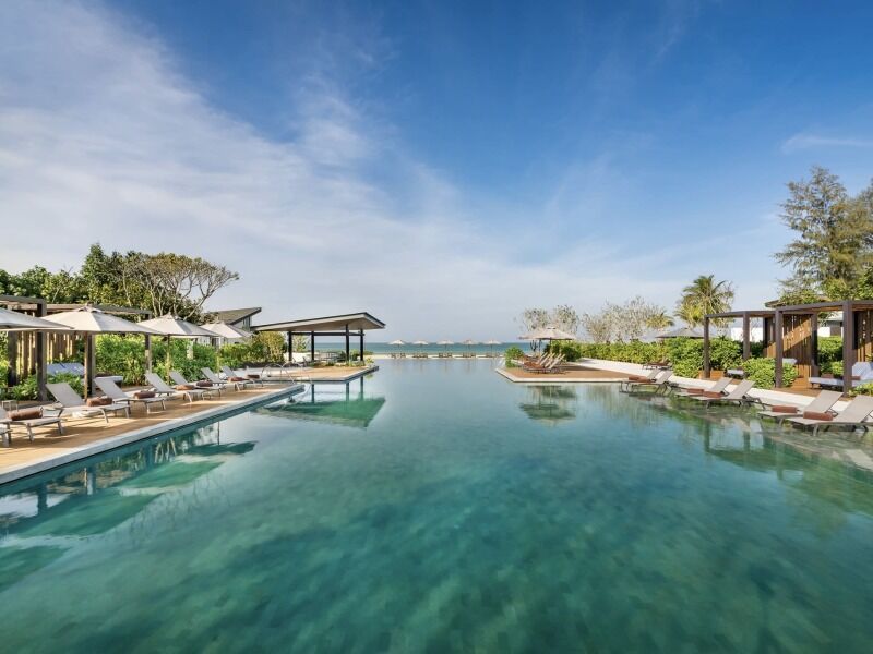 Circuit en liberté Au fil du sud 12 nuits pas cher photo 11