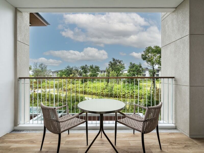 Circuit en liberté Au fil du sud 12 nuits pas cher photo 12