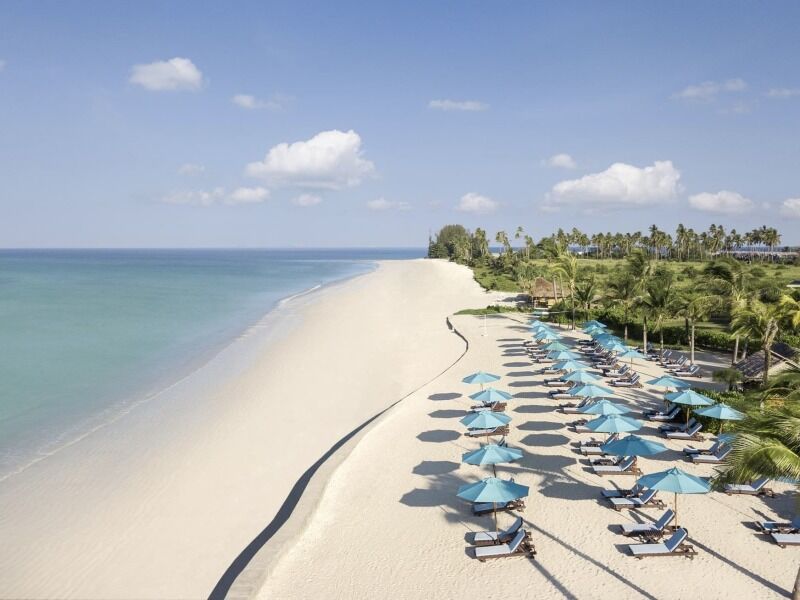 Circuit en liberté Tandem secret 12 nuits pas cher photo 6