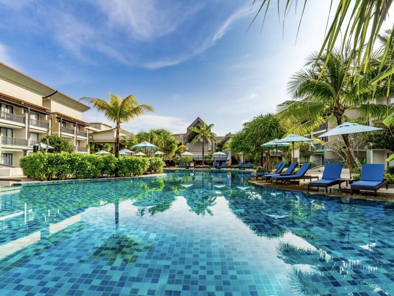 Circuit en liberté Tandem secret 12 nuits pas cher photo 9