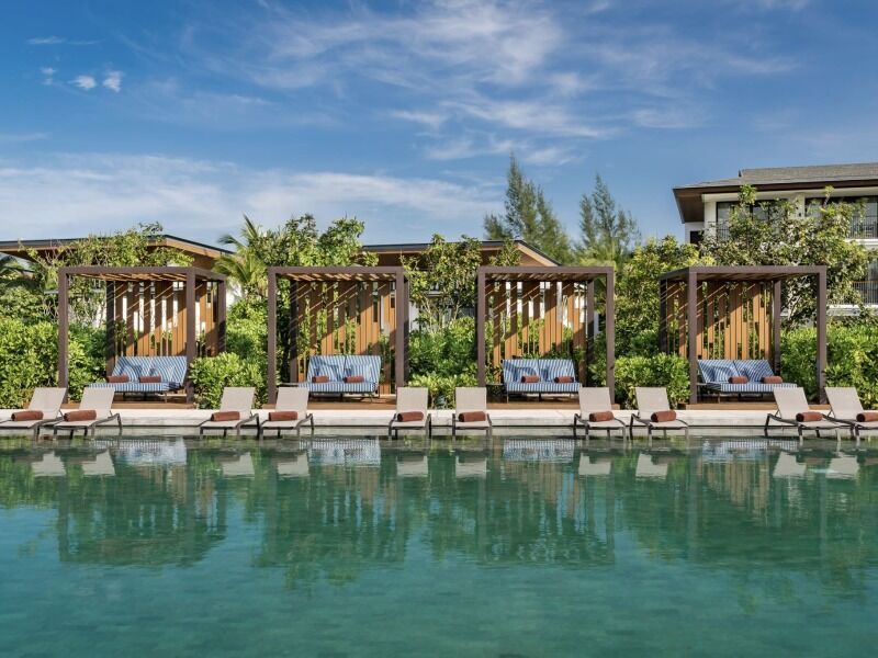 Circuit en liberté Tandem privilège 12 nuits pas cher photo 13