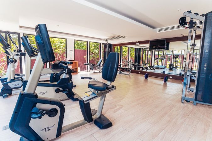 Circuit Kappa Découverte Authentique Thaïlande & Farniente à l'Ananea Beyond Resort Khaolak 4* pas cher photo 13