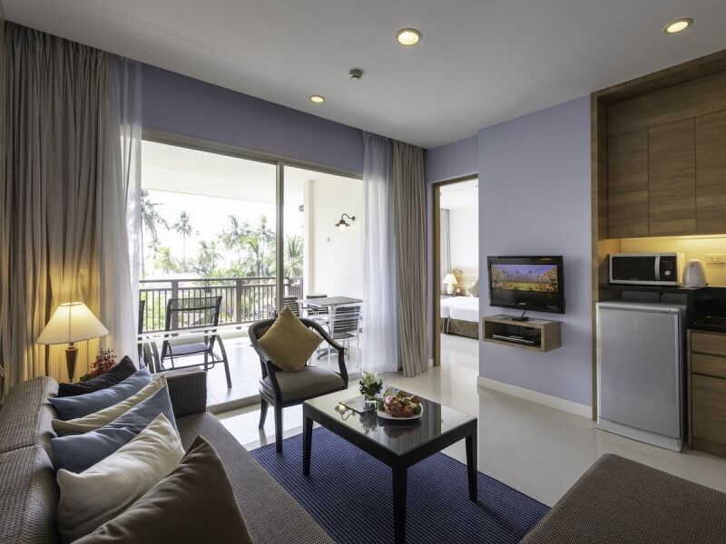 Circuit en liberté Paradis cachés en 14 nuits pas cher photo 9