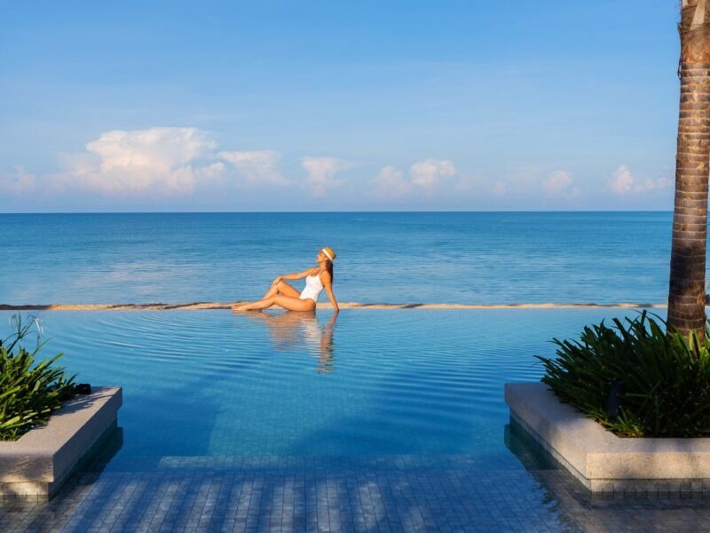 Circuit en liberté Echapées thaïlandaises 14 nuits pas cher