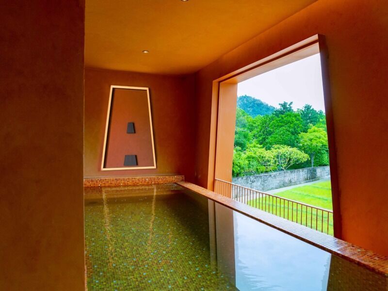 Circuit en liberté tandem paradisiaque 12 nuits pas cher photo 12