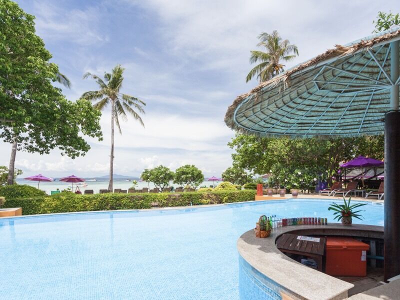 Circuit en liberté Immersion en trois temps 12 nuits pas cher photo 7