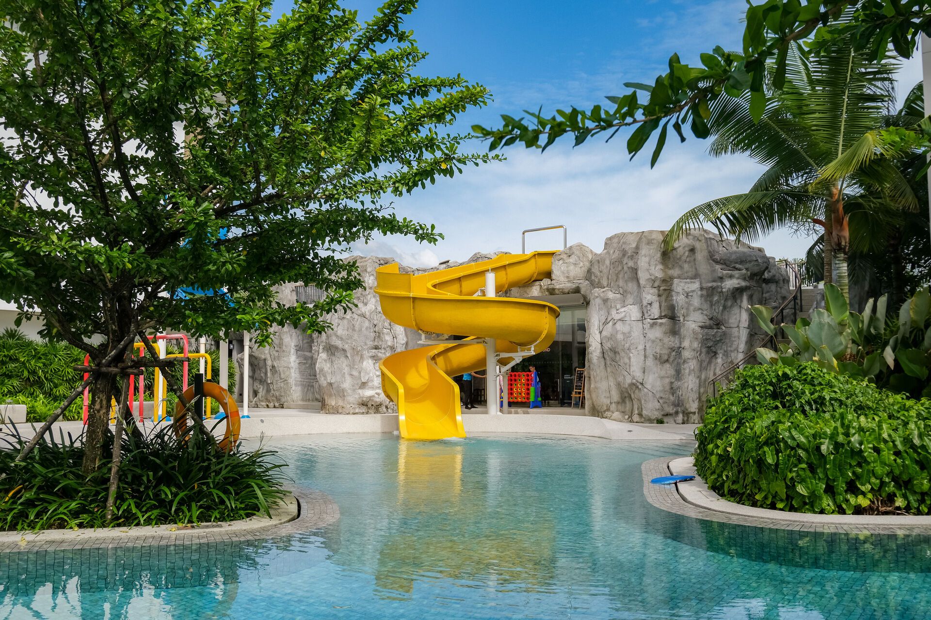 Circuit Kappa Découverte Authentique Thaïlande (Hôtels Supérieurs) & Farniente Au Pullman Khaolak 5* pas cher photo 9