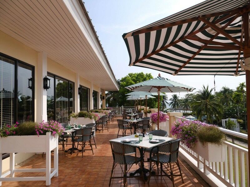 Circuit en liberté tandem Azur 12 nuits pas cher photo 10