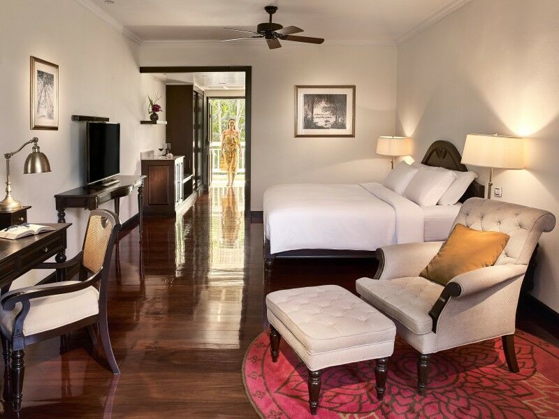 Circuit en liberté tandem Azur 12 nuits pas cher photo 12