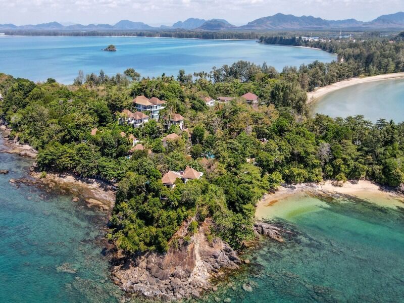 Circuit en liberté tandem zen 12 nuits pas cher photo 6