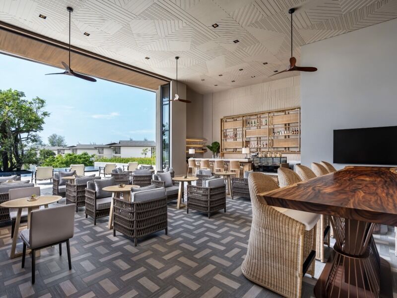 Circuit en liberté Au fil du sud 14 nuits pas cher photo 13