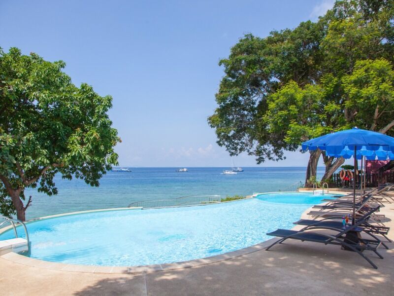 Circuit en liberté Incontournables d'Andaman 12 nuits pas cher photo 7