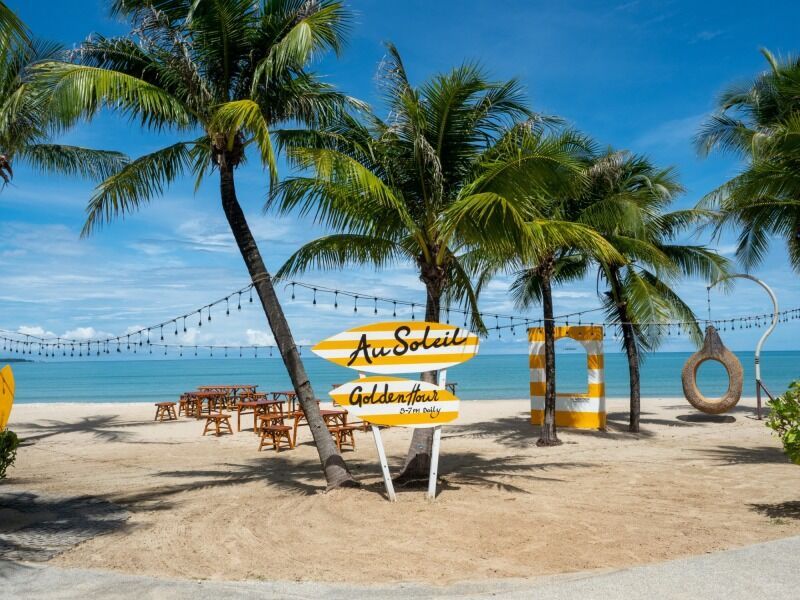 Circuit en liberté Immersion en trois temps 14 nuits pas cher