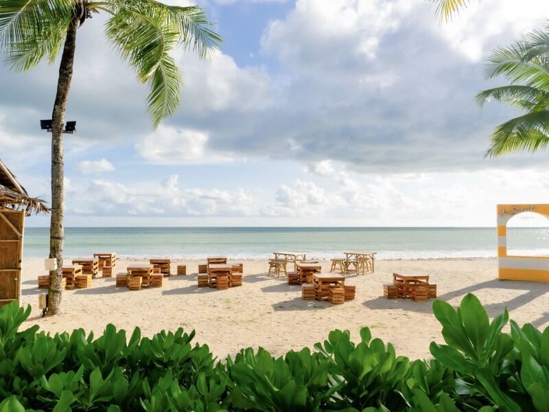 Circuit en liberté Immersion en trois temps 14 nuits pas cher photo 11