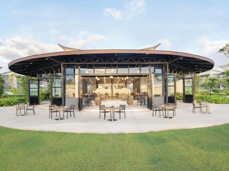 Circuit en liberté Immersion en trois temps 14 nuits pas cher photo 13