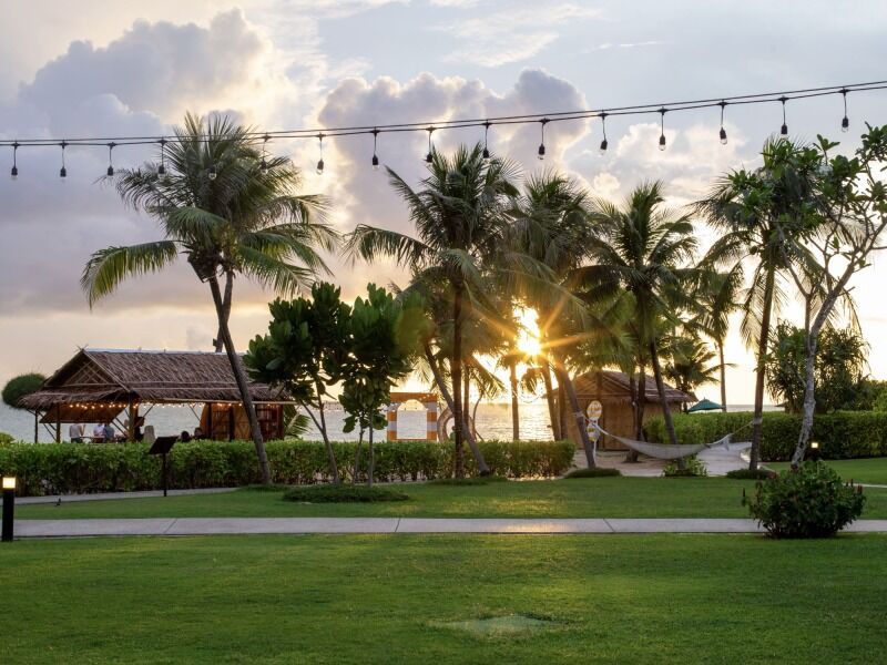 Circuit en liberté Immersion en trois temps 14 nuits pas cher photo 14