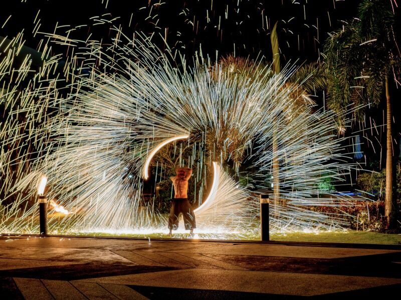 Circuit en liberté Immersion en trois temps 14 nuits pas cher photo 15