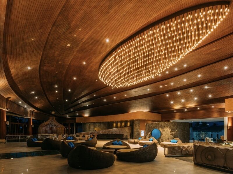 Circuit en liberté immersion thaï 12 nuits pas cher photo 11