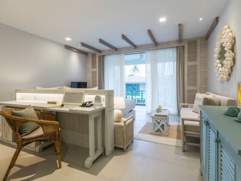 Circuit en liberté trilogie exotique 10 nuits pas cher photo 7