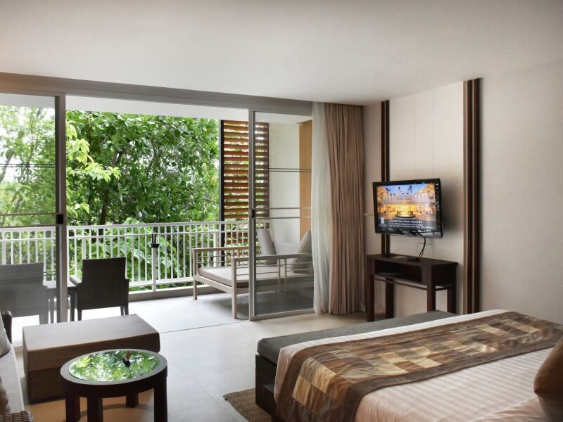 Circuit en liberté duo îles et plages 10 nuits pas cher photo 3