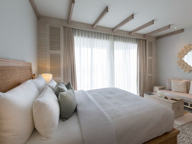 Circuit en liberté duo îles et plages 10 nuits pas cher photo 7