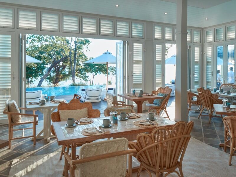 Circuit en liberté duo îles et plages 10 nuits pas cher photo 11