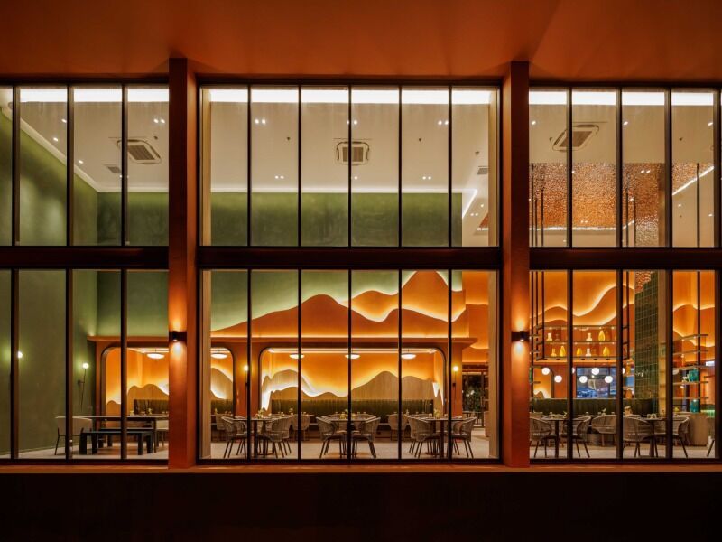 Circuit en liberté Elixir thaï 14 nuits pas cher photo 15