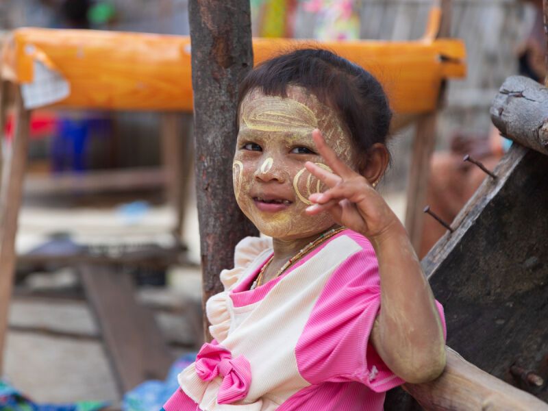 Circuit en liberté îles et terres sauvages 14 nuits pas cher photo 15