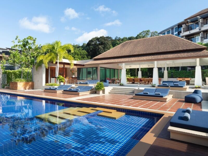 Circuit en liberté Duo azur en 12 nuits pas cher photo 8