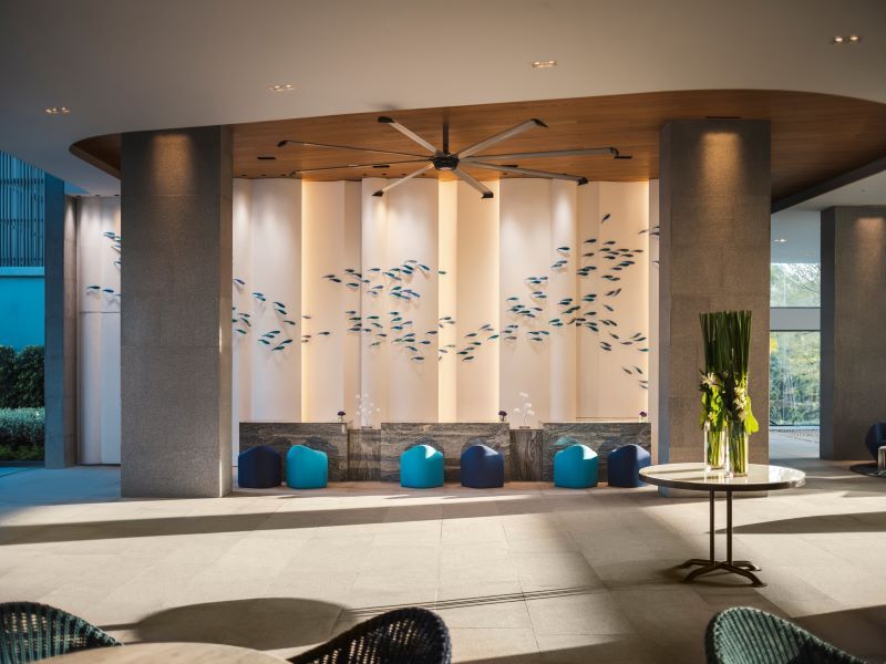 Circuit Kappa Découverte Authentique Thaïlande & Avani + Khaolak Resort 5* pas cher photo 11