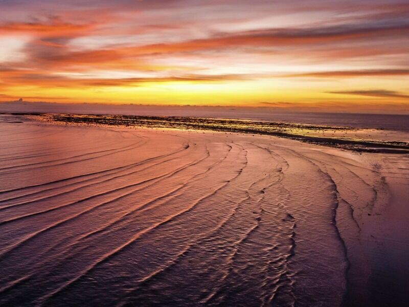 Circuit en liberté Carnet de route tropical 14 nuits pas cher photo 14