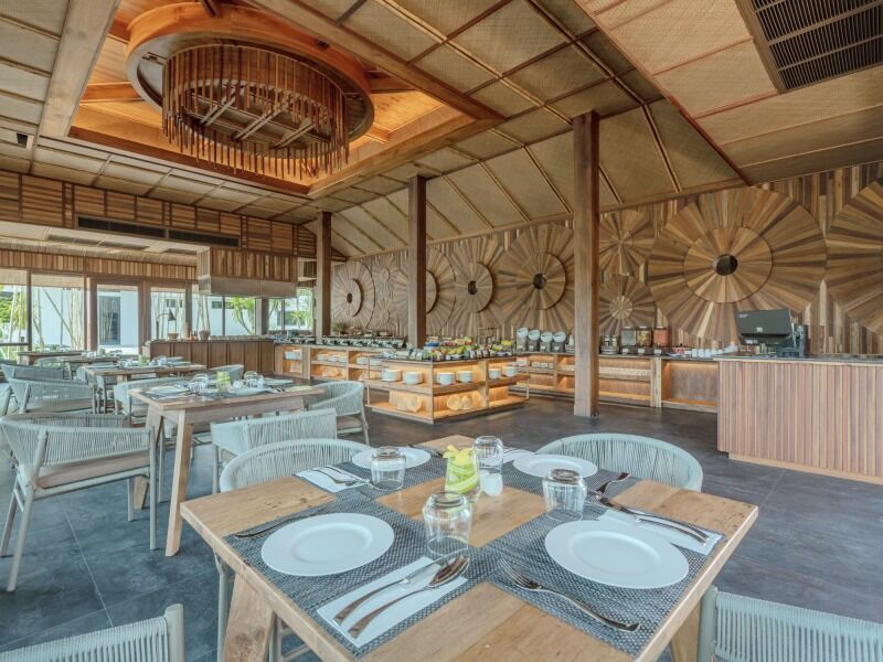 Circuit en liberté Incontournables d'Andaman 14 nuits pas cher photo 13