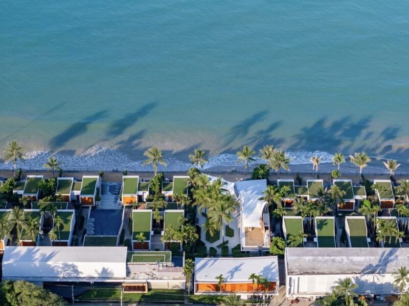 Circuit en liberté Trio élégance 12 nuits pas cher photo 8