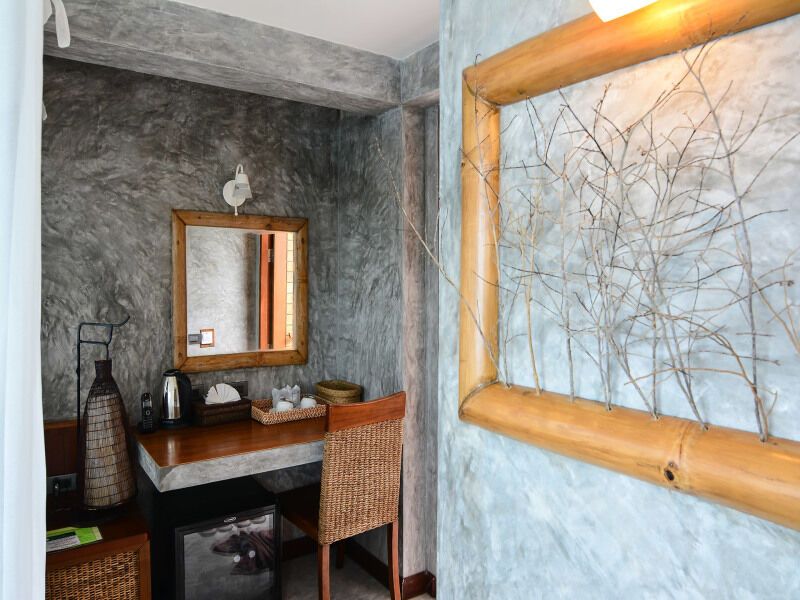 Circuit Combiné Bangkok - Samui - Koh Tao - De Bangkok A Bangkok pas cher photo 9