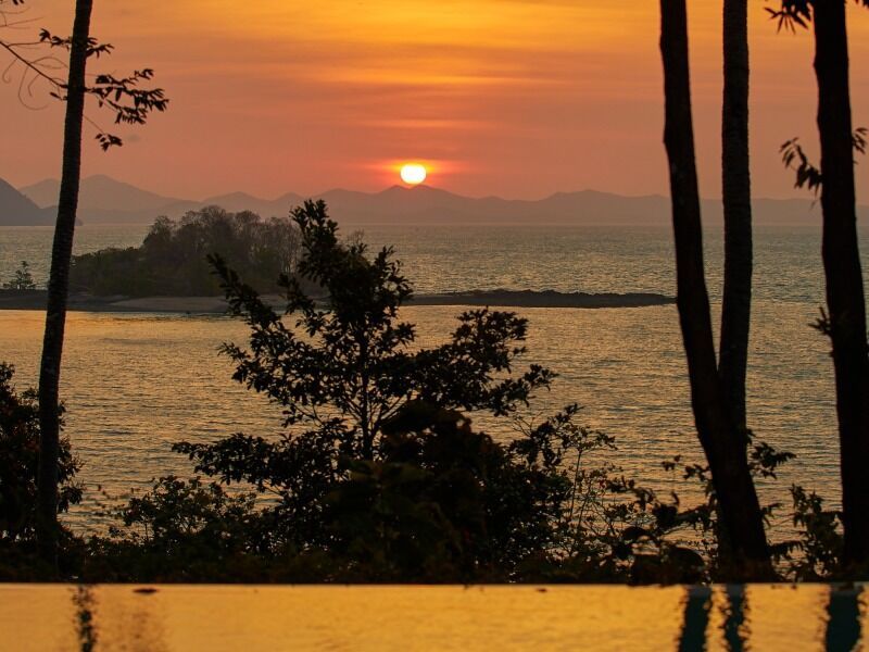 Circuit en liberté Trio élégance 14 nuits pas cher