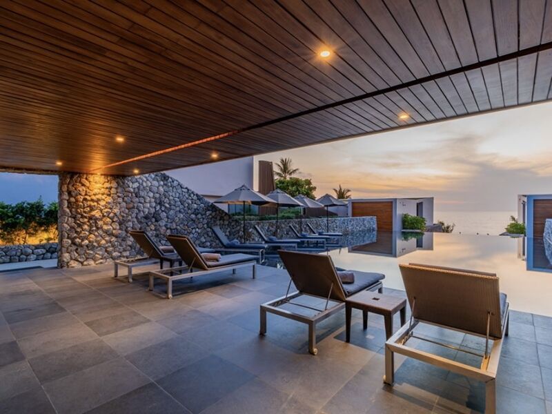 Circuit en liberté Trio élégance 14 nuits pas cher photo 11